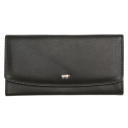 Braun Buffel, , 92451-051-010